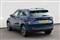 Skoda Karoq Image 3