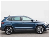 Skoda Karoq Image 4