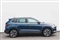Skoda Karoq Image 4