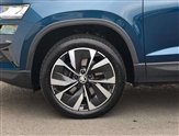 Skoda Karoq Image 5