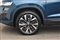 Skoda Karoq Image 5