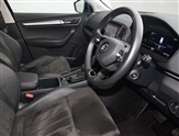 Skoda Karoq Image 6