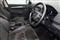 Skoda Karoq Image 6