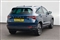 Skoda Karoq Image 8