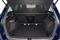 Skoda Karoq Image 9