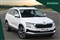 Skoda Karoq Image 1