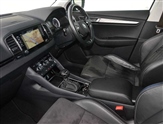 Skoda Karoq Image 2