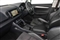 Skoda Karoq Image 2