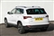 Skoda Karoq Image 3