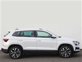 Skoda Karoq Image 4