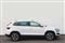 Skoda Karoq Image 4