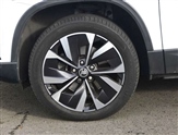 Skoda Karoq Image 5