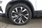 Skoda Karoq Image 5