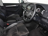 Skoda Karoq Image 6