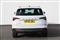 Skoda Karoq Image 7