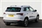 Skoda Karoq Image 8