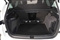 Skoda Karoq Image 9