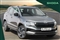 Skoda Karoq Image 1