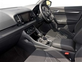Skoda Karoq Image 2