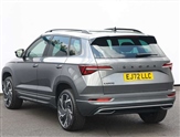 Skoda Karoq Image 3