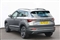 Skoda Karoq Image 3
