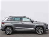 Skoda Karoq Image 4