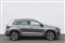 Skoda Karoq Image 4