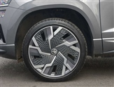Skoda Karoq Image 5