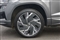 Skoda Karoq Image 5