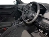 Skoda Karoq Image 6