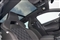 Skoda Karoq Image 7