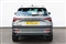 Skoda Karoq Image 8