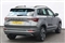 Skoda Karoq Image 9