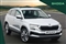 Skoda Karoq Image 1