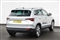 Skoda Karoq Image 8