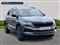 Skoda Karoq Image 1