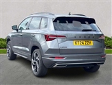 Skoda Karoq Image 2