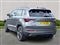 Skoda Karoq Image 2