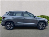 Skoda Karoq Image 3