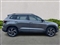 Skoda Karoq Image 3