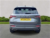 Skoda Karoq Image 4