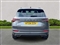 Skoda Karoq Image 4