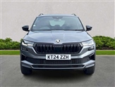 Skoda Karoq Image 5