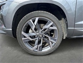 Skoda Karoq Image 6