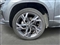 Skoda Karoq Image 6
