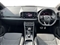 Skoda Karoq Image 8