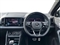 Skoda Karoq Image 9