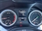Skoda Karoq Image 10