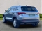 Skoda Karoq Image 2