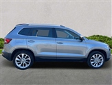 Skoda Karoq Image 3